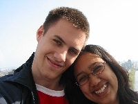 London Eye.jpg